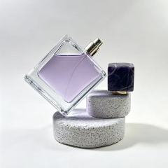 PERFUME BOTTLE