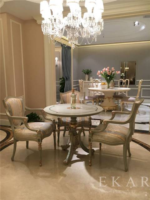 ,MY SHOP,,foshan furniture factory,custom Furniture factory,china furniture factory