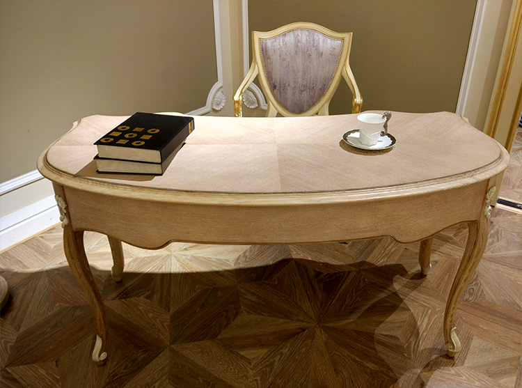 Modern Writing Desk