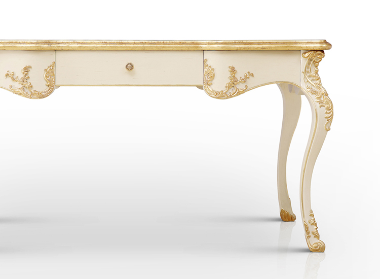 Home Office Essential