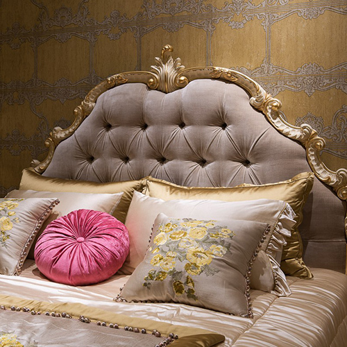 Full Size Tufted Upholstered Headboard King Bed Frames For Sale,EKAR FURNITURE CO.,LTD,Full Size Tufted Upholstered Headboard King Bed Frames For Sale - Ekar Furniture,foshan furniture factory,custom Furniture factory,china furniture factory