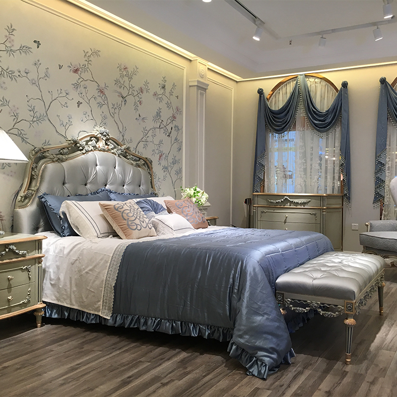 Italian Furniture Prices Antique Bedroom Ottoman furniture Bench Bed Stools,EKAR FURNITURE CO.,LTD,Italian Furniture Prices Antique Bedroom Ottoman furniture Bench Bed Stools,foshan furniture factory,custom Furniture factory,china furniture factory