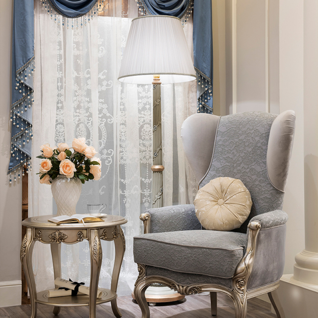 ,MY SHOP,,foshan furniture factory,custom Furniture factory,china furniture factory