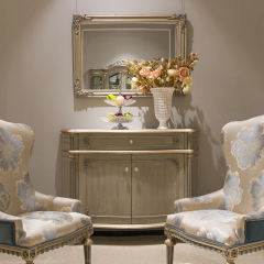 ,MY SHOP,,foshan furniture factory,custom Furniture factory,china furniture factory