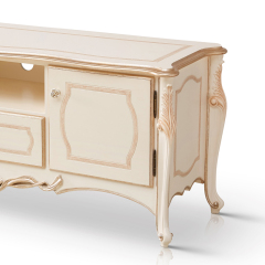 ,MY SHOP,,foshan furniture factory,custom Furniture factory,china furniture factory