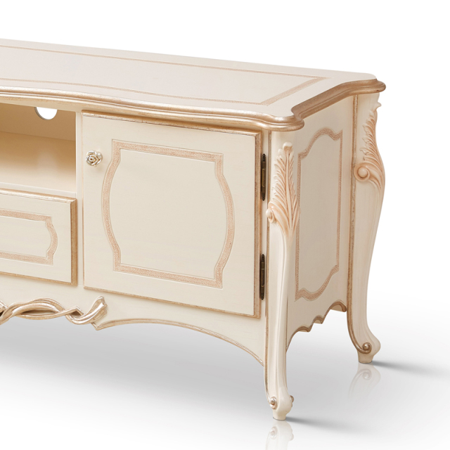 ,MY SHOP,,foshan furniture factory,custom Furniture factory,china furniture factory