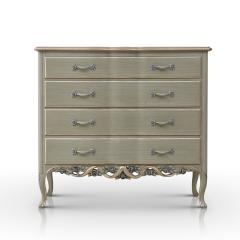 ,MY SHOP,,foshan furniture factory,custom Furniture factory,china furniture factory