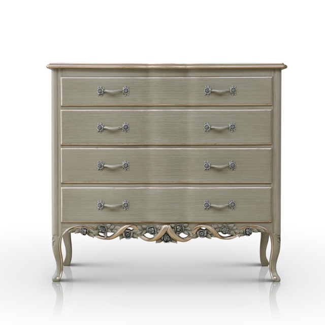 ,MY SHOP,,foshan furniture factory,custom Furniture factory,china furniture factory