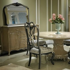 ,MY SHOP,,foshan furniture factory,custom Furniture factory,china furniture factory