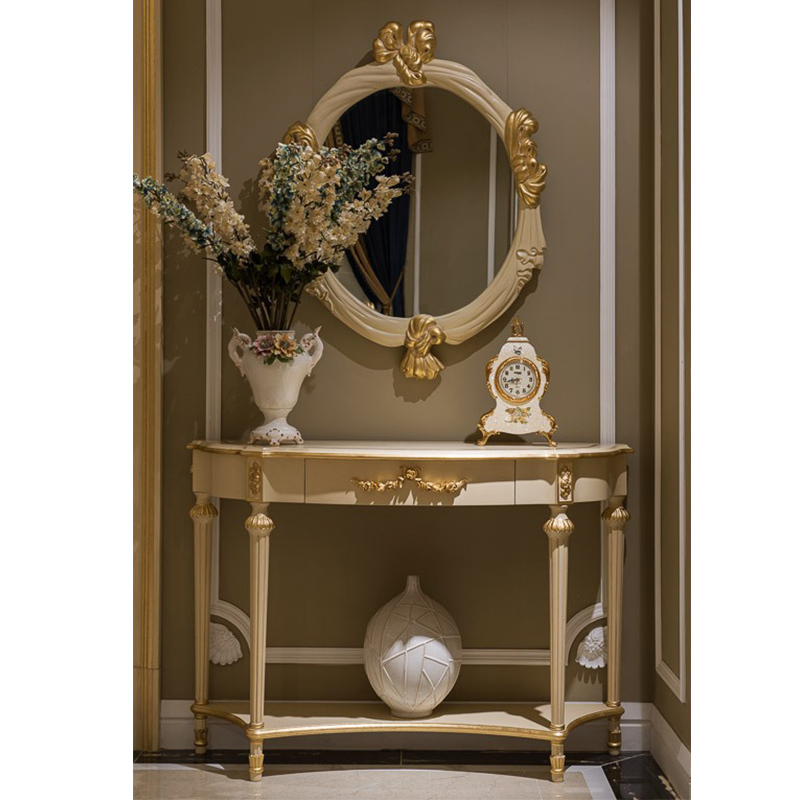 Small Slim Narrow Skinny Console Table/Hallway Table,EKAR FURNITURE CO.,LTD,,foshan furniture factory,custom Furniture factory,china furniture factory