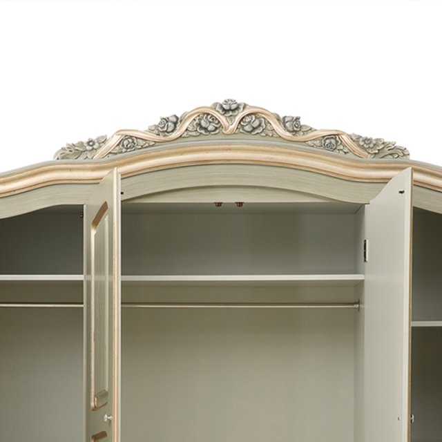 ,MY SHOP,,foshan furniture factory,custom Furniture factory,china furniture factory