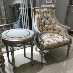 Gray and White Armchair Comfy Room Chairs For Sale,EKAR FURNITURE CO.,LTD,Gray and White Armchair Comfy Room Chairs For Sale - Ekar Furniture,foshan furniture factory,custom Furniture factory,china furniture factory