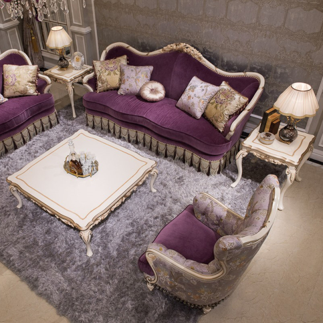 ,MY SHOP,,foshan furniture factory,custom Furniture factory,china furniture factory