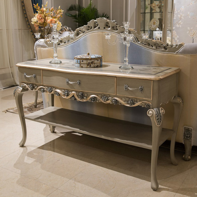 ,MY SHOP,,foshan furniture factory,custom Furniture factory,china furniture factory