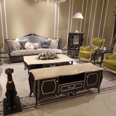 ,MY SHOP,,foshan furniture factory,custom Furniture factory,china furniture factory