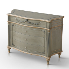 Classic Grey Bedroom Chest of Drawers,EKAR FURNITURE CO.,LTD,Classic Grey Bedroom Chest of Drawers - Ekar Furniture,foshan furniture factory,custom Furniture factory,china furniture factory