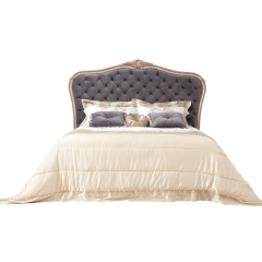 ,MY SHOP,,foshan furniture factory,custom Furniture factory,china furniture factory