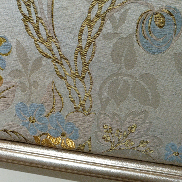 ,MY SHOP,,foshan furniture factory,custom Furniture factory,china furniture factory