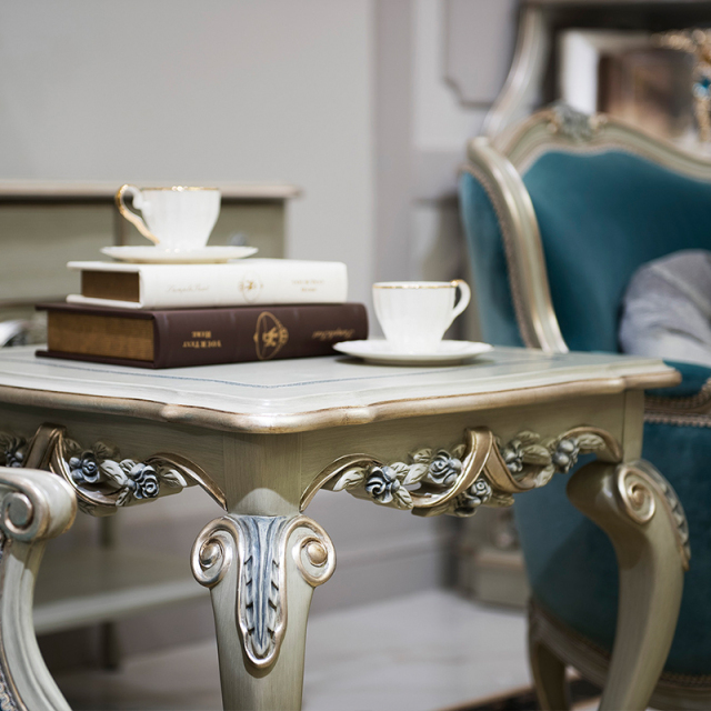 ,MY SHOP,,foshan furniture factory,custom Furniture factory,china furniture factory