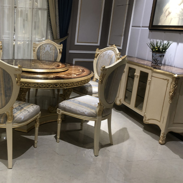 ,MY SHOP,Hotsale Antique Queen Style Sideboard Meals Side,foshan furniture factory,custom Furniture factory,china furniture factory