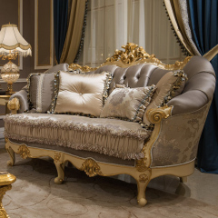 ,MY SHOP,Looking Living Room Furniture Grey Corduroy Sofa Gray Tweed Couch - Ekar Furniture,foshan furniture factory,custom Furniture factory,china furniture factory