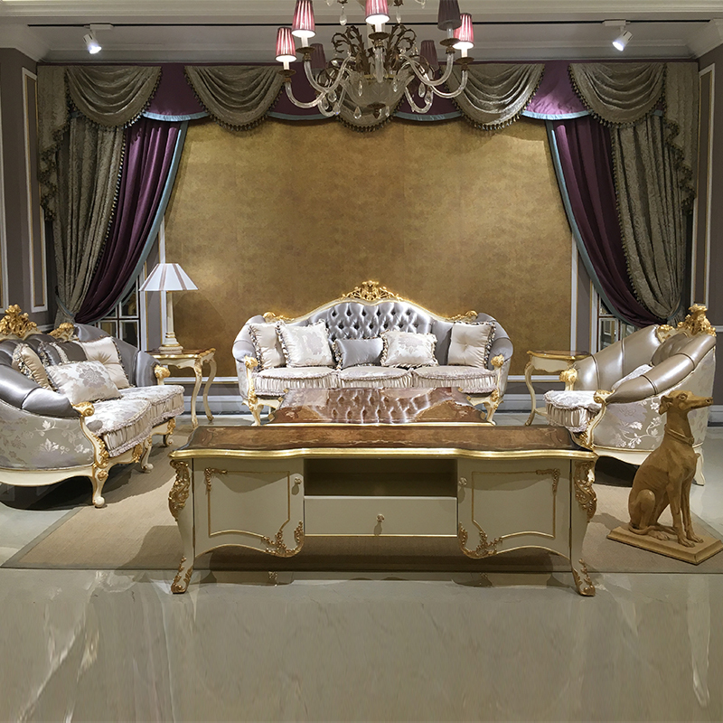 Livingroom Furniture Khaki White TV Stand,EKAR FURNITURE CO.,LTD,Livingroom Furniture Khaki White TV Stand - Ekar Furniture,foshan furniture factory,custom Furniture factory,china furniture factory