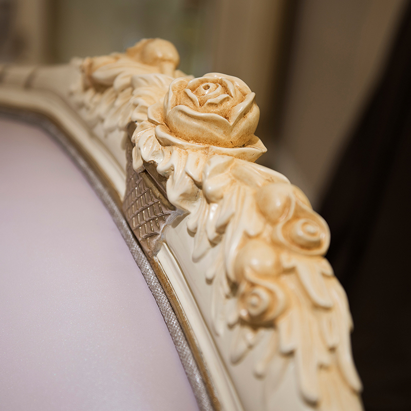 Velvet Couch Sale Comfy Upholstered Black Sofa Set,EKAR FURNITURE CO.,LTD,Velvet Couch Sale Comfy Upholstered Black Sofa Set - Ekar Furniture,foshan furniture factory,custom Furniture factory,china furniture factory