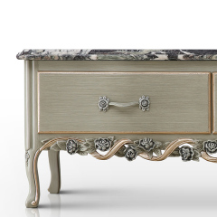 ,MY SHOP,Antique Classic Living Room Furniture TV Table Stand - Ekar Furniture,foshan furniture factory,custom Furniture factory,china furniture factory