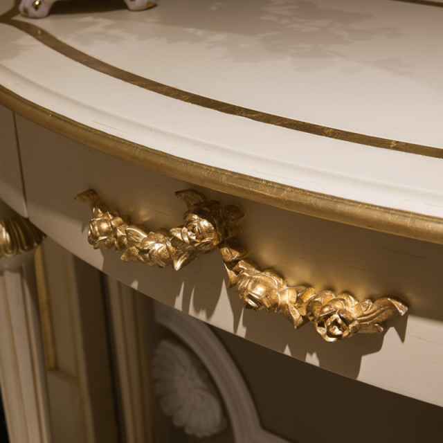 ,MY SHOP,,foshan furniture factory,custom Furniture factory,china furniture factory