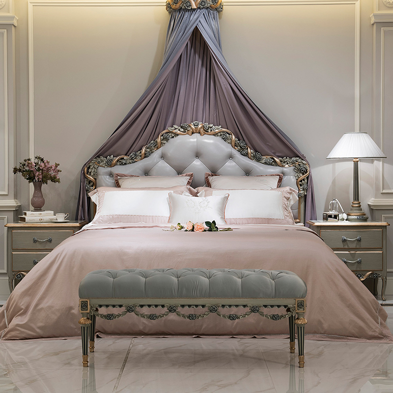 Italian Furniture Prices Antique Bedroom Ottoman furniture Bench Bed Stools,EKAR FURNITURE CO.,LTD,Italian Furniture Prices Antique Bedroom Ottoman furniture Bench Bed Stools,foshan furniture factory,custom Furniture factory,china furniture factory
