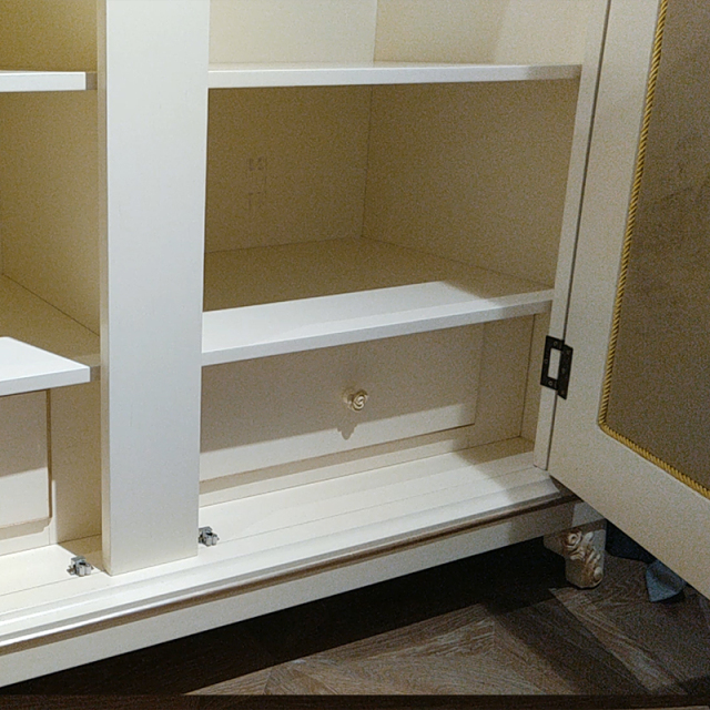 ,MY SHOP,,foshan furniture factory,custom Furniture factory,china furniture factory