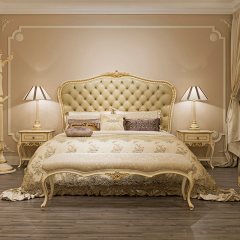 ,MY SHOP,,foshan furniture factory,custom Furniture factory,china furniture factory