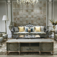 ,MY SHOP,,foshan furniture factory,custom Furniture factory,china furniture factory