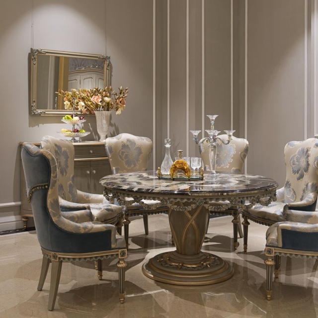 ,MY SHOP,,foshan furniture factory,custom Furniture factory,china furniture factory