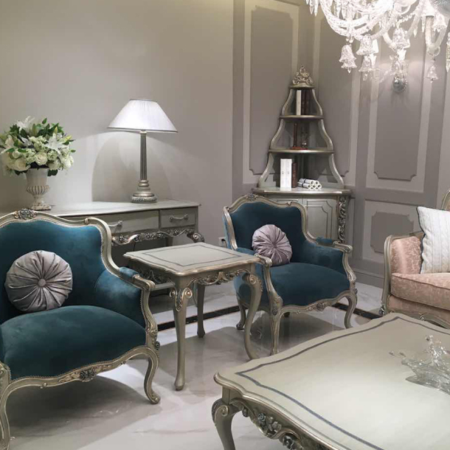 ,MY SHOP,,foshan furniture factory,custom Furniture factory,china furniture factory