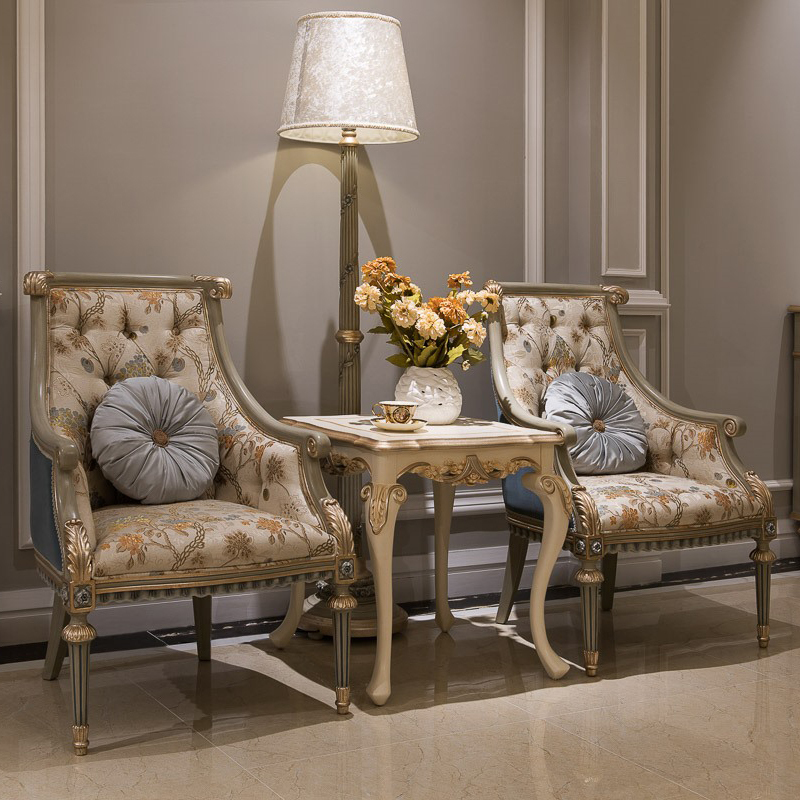 Tall White Wooden Floor Lamps/Lights/Standard Lamps/Toichiere,EKAR FURNITURE CO.,LTD,,foshan furniture factory,custom Furniture factory,china furniture factory