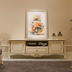 ,MY SHOP,,foshan furniture factory,custom Furniture factory,china furniture factory