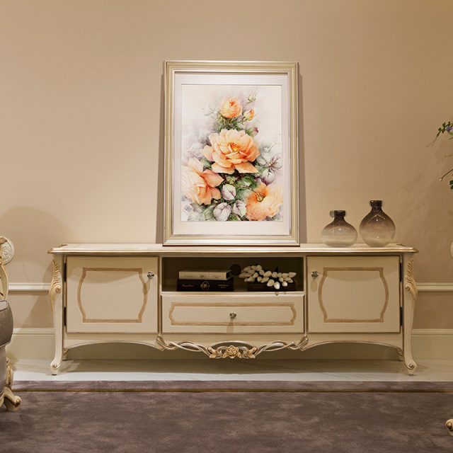 ,MY SHOP,,foshan furniture factory,custom Furniture factory,china furniture factory