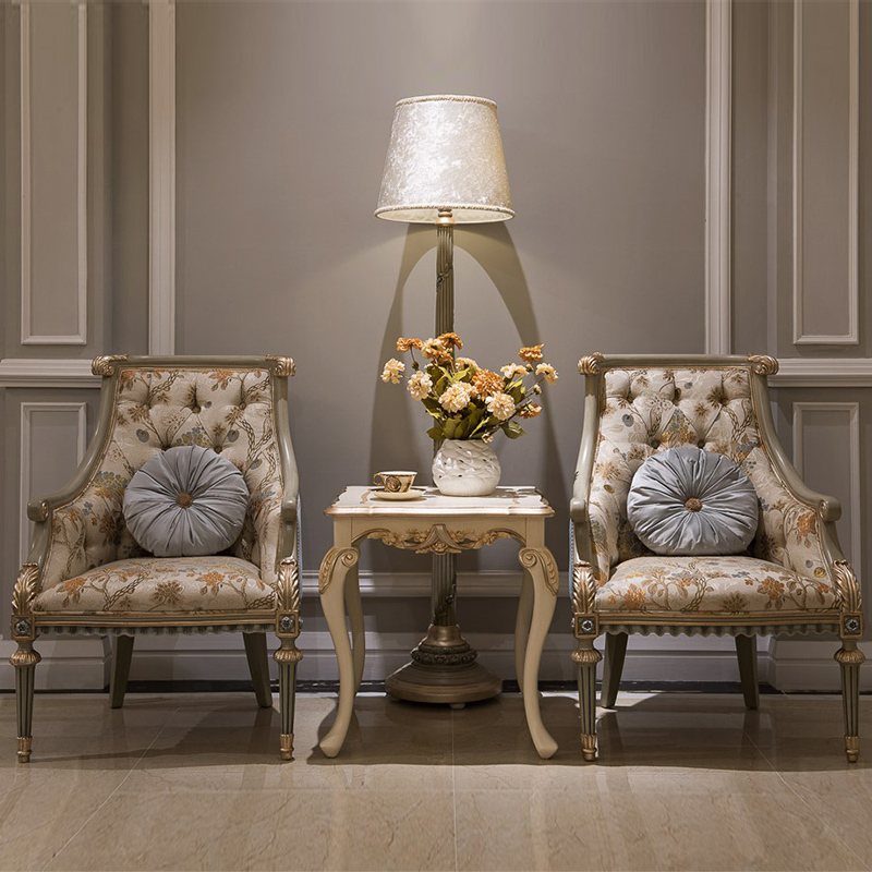 Gray and White Armchair Comfy Room Chairs For Sale,EKAR FURNITURE CO.,LTD,Gray and White Armchair Comfy Room Chairs For Sale - Ekar Furniture,foshan furniture factory,custom Furniture factory,china furniture factory