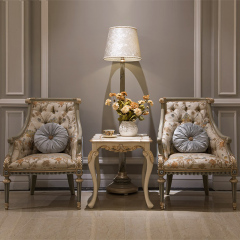 Gray and White Armchair Comfy Room Chairs For Sale,EKAR FURNITURE CO.,LTD,Gray and White Armchair Comfy Room Chairs For Sale - Ekar Furniture,foshan furniture factory,custom Furniture factory,china furniture factory