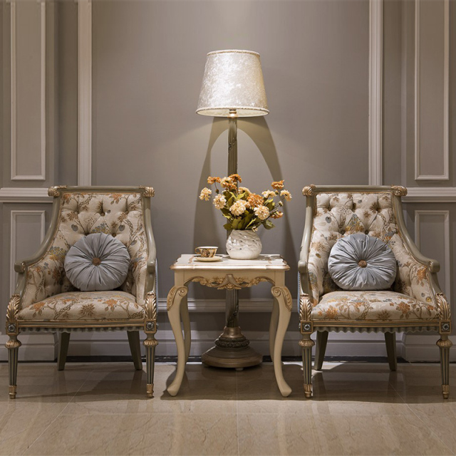 Gray and White Armchair Comfy Room Chairs For Sale,EKAR FURNITURE CO.,LTD,Gray and White Armchair Comfy Room Chairs For Sale - Ekar Furniture,foshan furniture factory,custom Furniture factory,china furniture factory