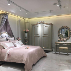 ,MY SHOP,,foshan furniture factory,custom Furniture factory,china furniture factory