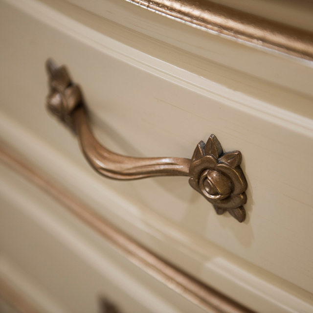 Big White Wooden Dwawer Chest/Dresser/Dresser Drawer/Bedroom Furniture,EKAR FURNITURE CO.,LTD,Big White Wooden Dwawer Chest/Dresser/Dresser Drawer/Bedroom Furniture,foshan furniture factory,custom Furniture factory,china furniture factory