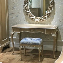 ,MY SHOP,,foshan furniture factory,custom Furniture factory,china furniture factory