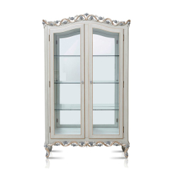 ,MY SHOP,,foshan furniture factory,custom Furniture factory,china furniture factory