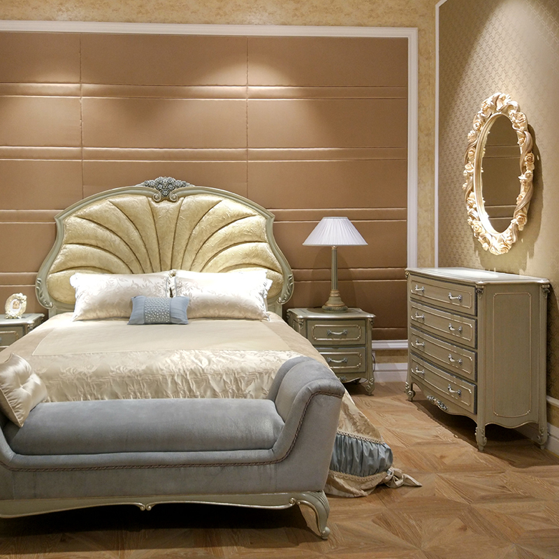 Bedroom Furniture 4 Dresser/Chest of Drawers/Dresser Drawer,EKAR FURNITURE CO.,LTD,,foshan furniture factory,custom Furniture factory,china furniture factory