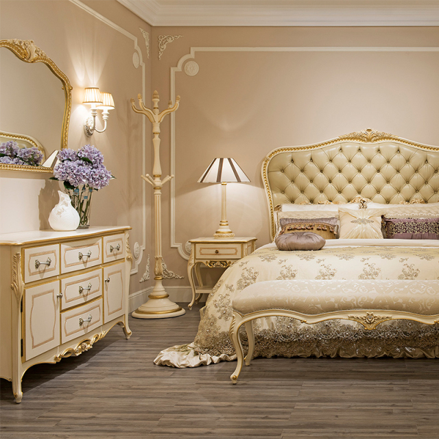 Big White Wooden Dwawer Chest/Dresser/Dresser Drawer/Bedroom Furniture,EKAR FURNITURE CO.,LTD,Big White Wooden Dwawer Chest/Dresser/Dresser Drawer/Bedroom Furniture,foshan furniture factory,custom Furniture factory,china furniture factory