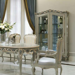 ,MY SHOP,,foshan furniture factory,custom Furniture factory,china furniture factory