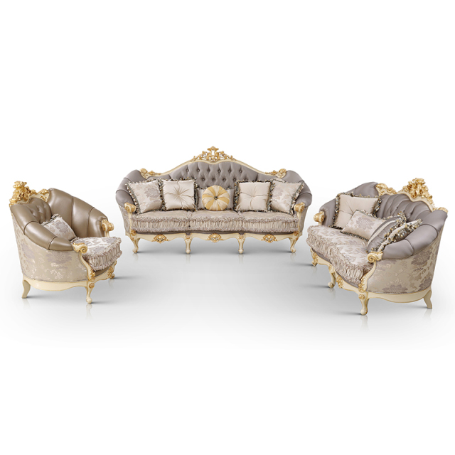 ,MY SHOP,Looking Living Room Furniture Grey Corduroy Sofa Gray Tweed Couch - Ekar Furniture,foshan furniture factory,custom Furniture factory,china furniture factory