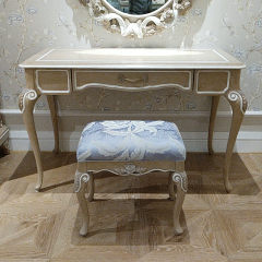 ,MY SHOP,,foshan furniture factory,custom Furniture factory,china furniture factory